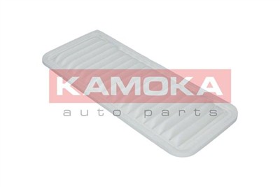 KAMOKA F230401 EAN: 5908242685830.