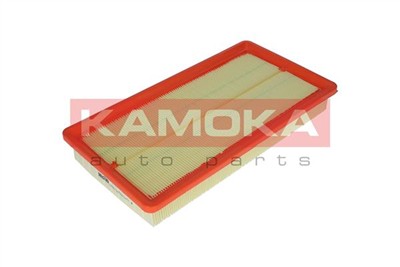KAMOKA F230501 EAN: 5908242695228.