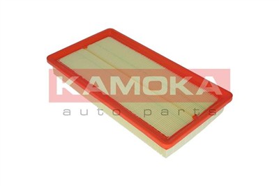KAMOKA F230501 EAN: 5908242695228.
