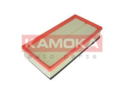 KAMOKA F230601