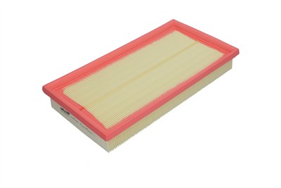 KAMOKA F230701 Číslo výrobce: 03C129620G. EAN: 5908242695266.