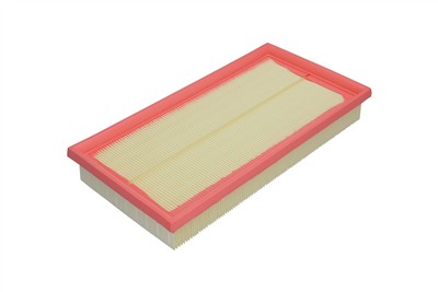 KAMOKA F230701 Číslo výrobce: 03C129620G. EAN: 5908242695266.