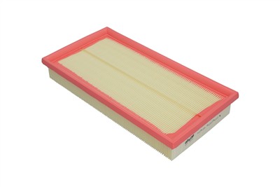 KAMOKA F230701 Číslo výrobce: 03C129620G. EAN: 5908242695266.