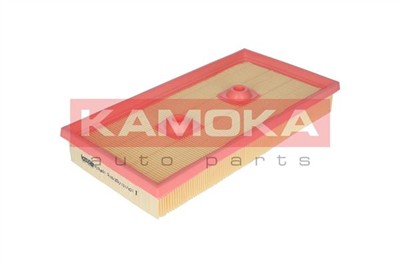KAMOKA F230801 Číslo výrobce: 03C129620B. EAN: 5908242685854.