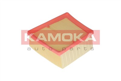 KAMOKA F231001 EAN: 5908242685878.