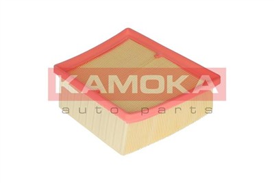 KAMOKA F231001 EAN: 5908242685878.