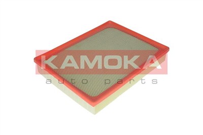 KAMOKA F231101 EAN: 5908242695280.