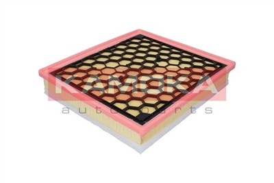 KAMOKA F231301 EAN: 5901779834313.