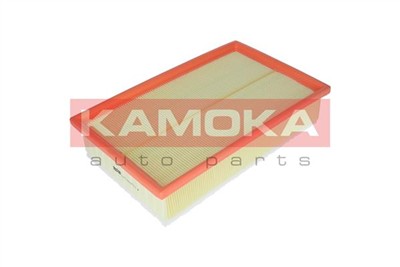 KAMOKA F231701 EAN: 5908242685915.