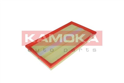 KAMOKA F231801 EAN: 5901779809021.