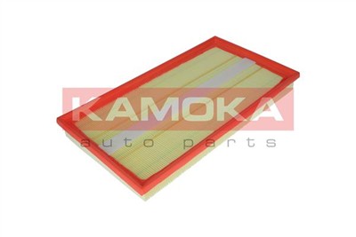 KAMOKA F231801 EAN: 5901779809021.