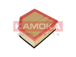 KAMOKA F232201