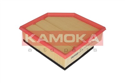 KAMOKA F232201 EAN: 5908242695341.