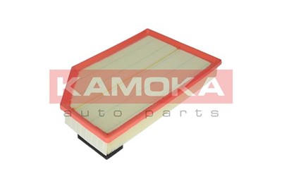 KAMOKA F232301 Číslo výrobce: 30748212. EAN: 5908242685977.