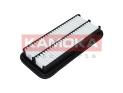 KAMOKA F233301