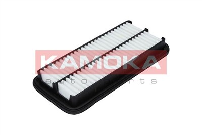 KAMOKA F233301 EAN: 5908242695426.