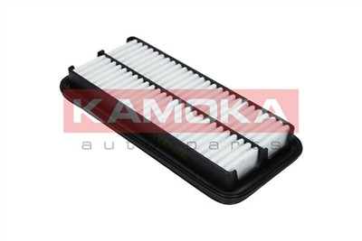 KAMOKA F233301 EAN: 5908242695426.