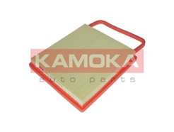 KAMOKA F233501
