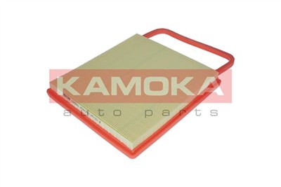 KAMOKA F233501 EAN: 5908242695464.