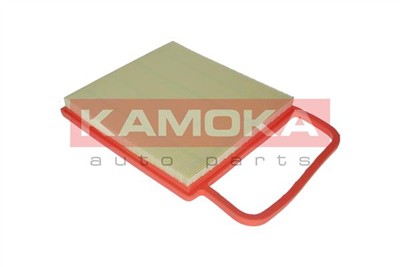 KAMOKA F233501 EAN: 5908242695464.