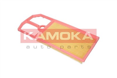 KAMOKA F233601 EAN: 5901779834344.