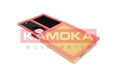 KAMOKA F233701 EAN: 5901779834351.