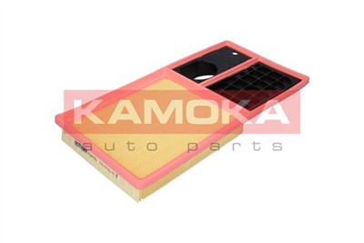 KAMOKA F233701 EAN: 5901779834351.