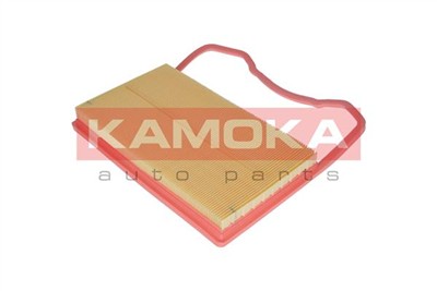 KAMOKA F233801 EAN: 5901779815732.