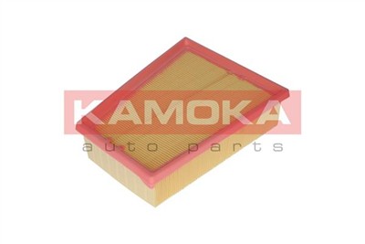 KAMOKA F234001 Číslo výrobce: 1654600Q4D. EAN: 5908242686073.