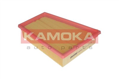 KAMOKA F234001 Číslo výrobce: 1654600Q4D. EAN: 5908242686073.