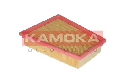 KAMOKA F234001 Číslo výrobce: 1654600Q4D. EAN: 5908242686073.