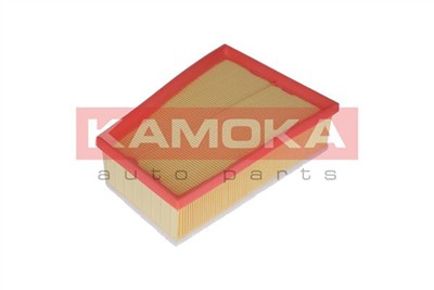 KAMOKA F234101 EAN: 5908242695488.