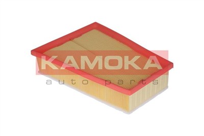 KAMOKA F234101 Číslo výrobce: A4150940304. EAN: 5908242695488.