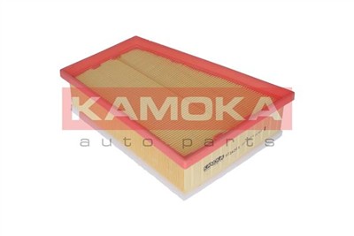 KAMOKA F234201 EAN: 5908242686097.