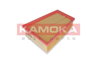 KAMOKA F234201 EAN: 5908242686097.