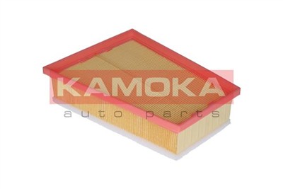 KAMOKA F234201 EAN: 5908242686097.