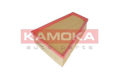 KAMOKA F234301 EAN: 5908242695501.
