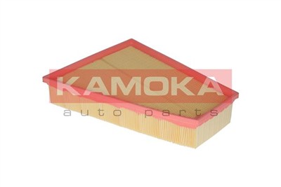 KAMOKA F234301 EAN: 5908242695501.