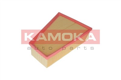 KAMOKA F234301 EAN: 5908242695501.
