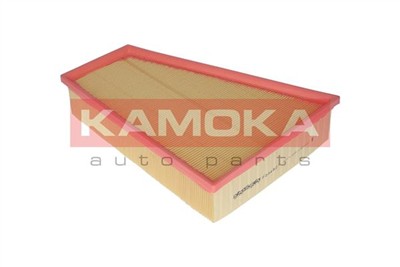 KAMOKA F234301 EAN: 5908242695501.