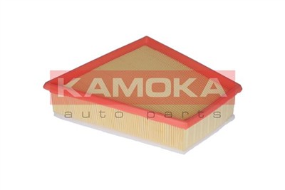 KAMOKA F234401 EAN: 5908242686110.
