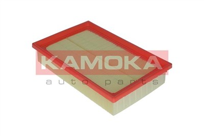 KAMOKA F234501 EAN: 5908242695525.