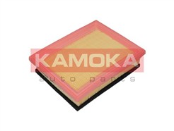 KAMOKA F234801