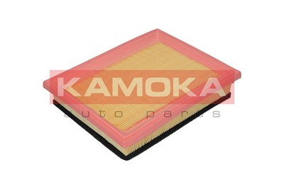 KAMOKA F234801 EAN: 5901779815527.