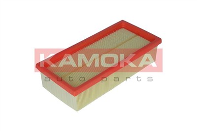 KAMOKA F234901 EAN: 5908242686134.