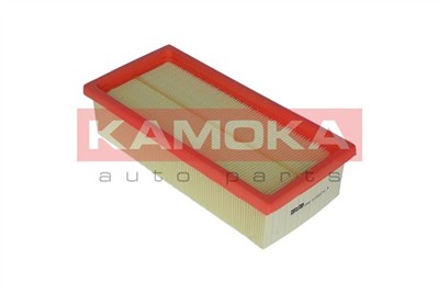 KAMOKA F234901 EAN: 5908242686134.