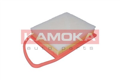 KAMOKA F235001 EAN: 5908242686158.