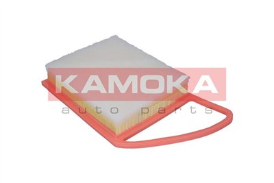 KAMOKA F235001 EAN: 5908242686158.