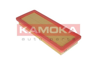 KAMOKA F235101 EAN: 5908242695563.