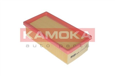 KAMOKA F235301 EAN: 5901779815862.